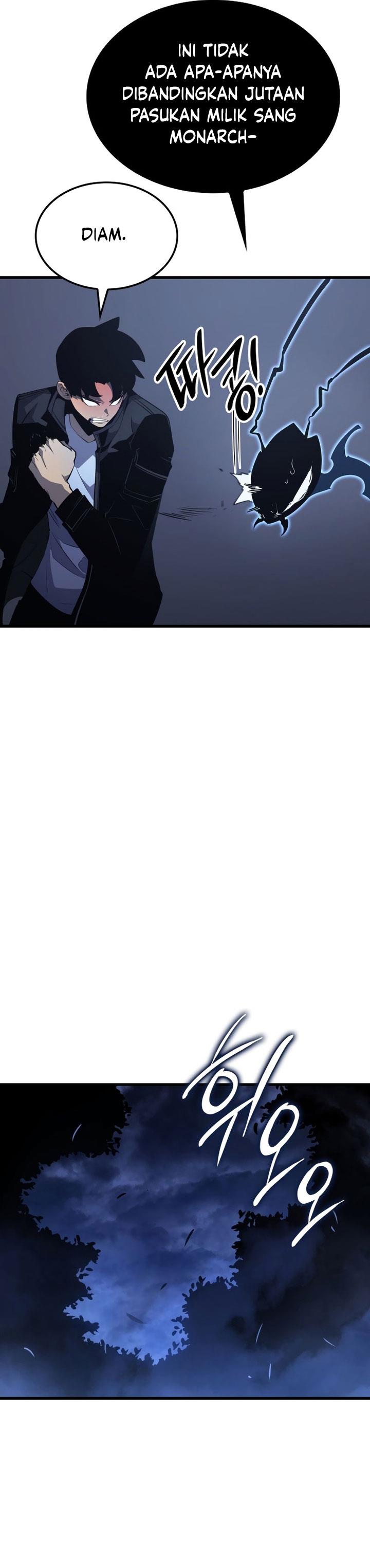 image-komik-solo-leveling-ragnarok-chapter-10-44/60