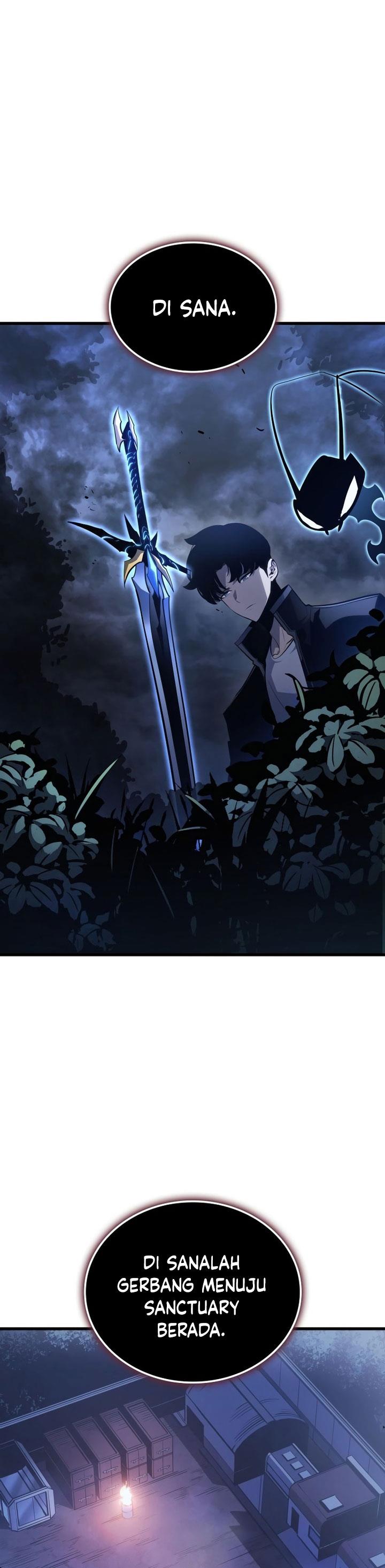 image-komik-solo-leveling-ragnarok-chapter-10-45/60