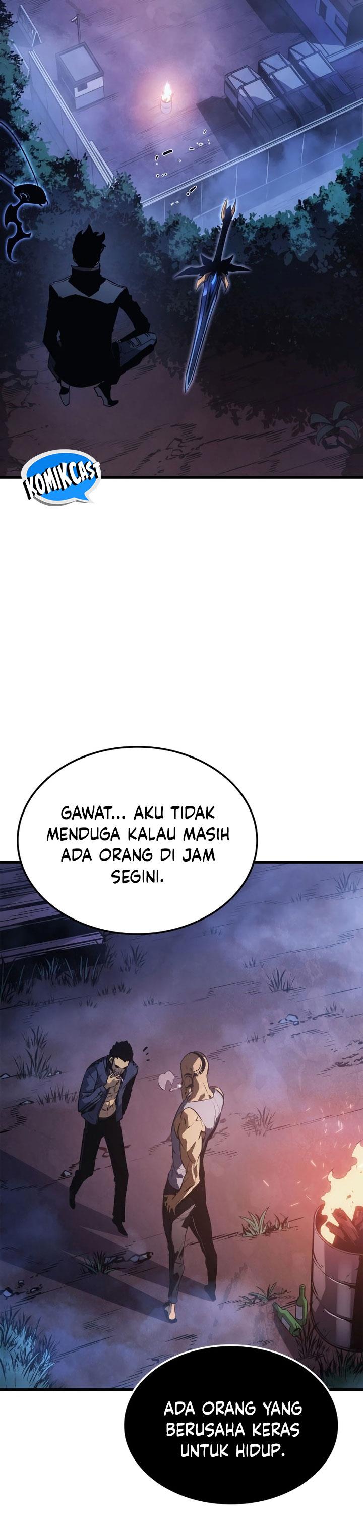 image-komik-solo-leveling-ragnarok-chapter-10-46/60