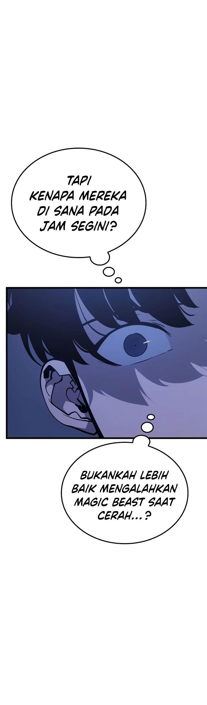 image-komik-solo-leveling-ragnarok-chapter-10-47/60