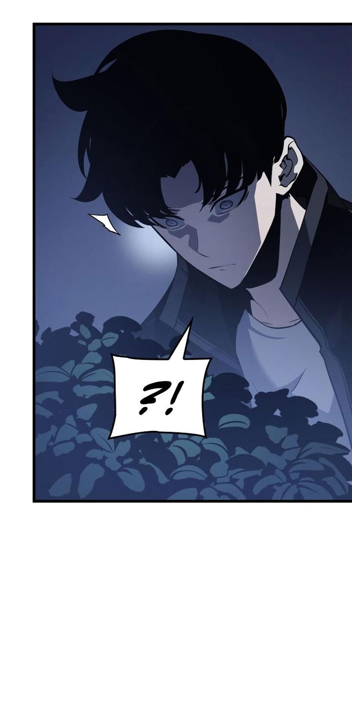 image-komik-solo-leveling-ragnarok-chapter-10-49/60