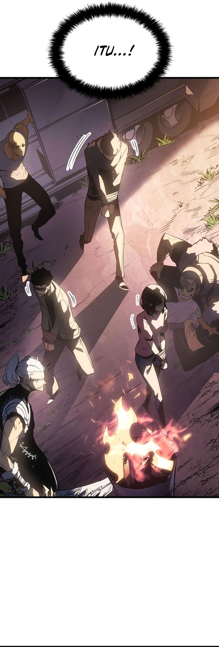 image-komik-solo-leveling-ragnarok-chapter-10-50/60