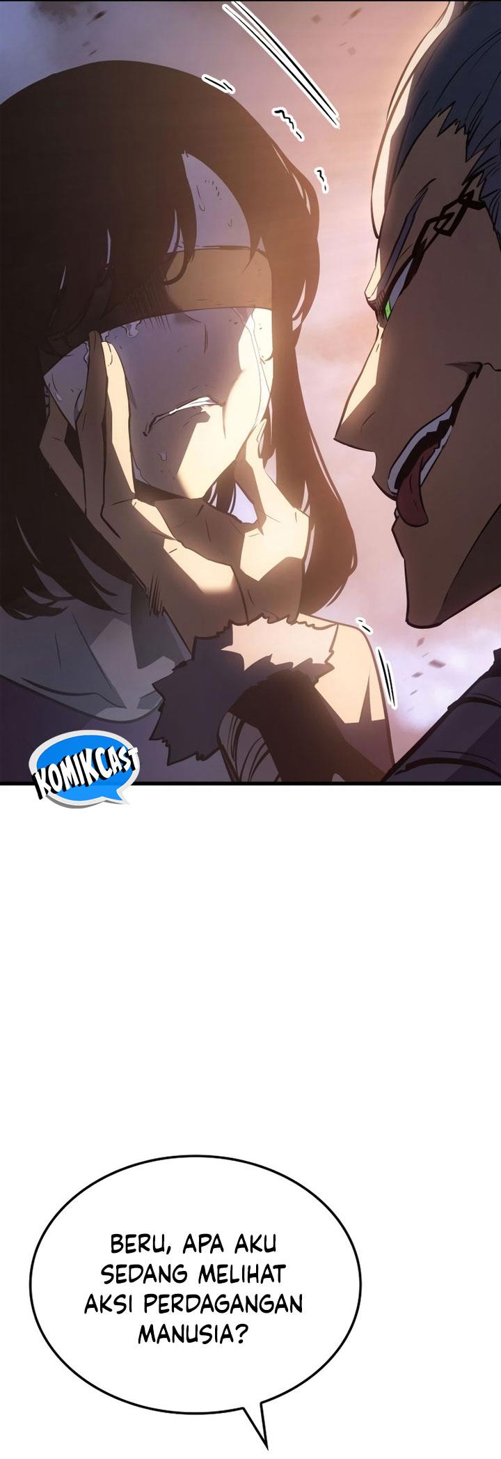 image-komik-solo-leveling-ragnarok-chapter-10-51/60