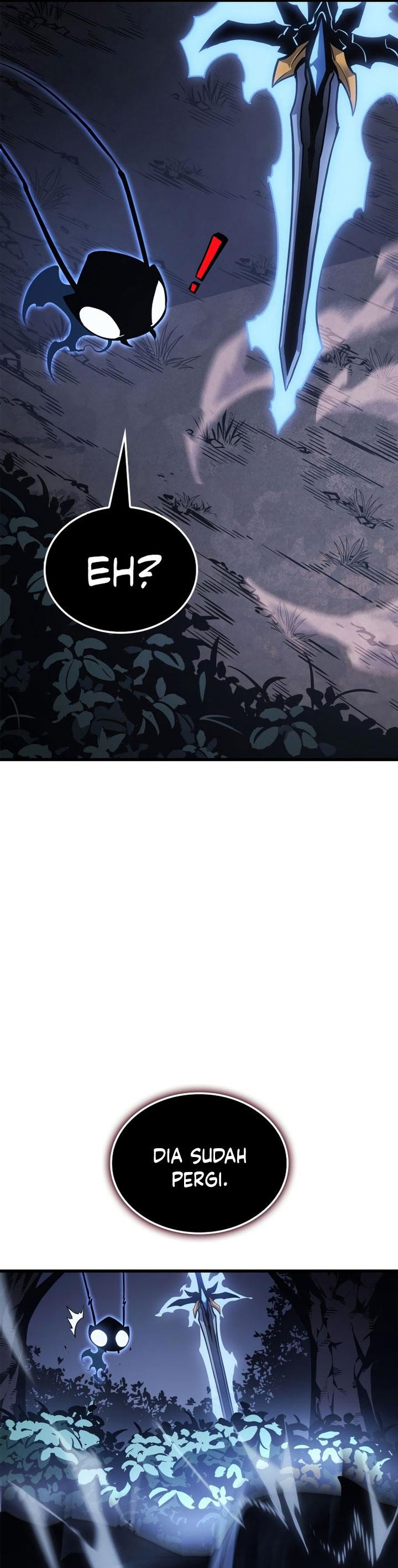 image-komik-solo-leveling-ragnarok-chapter-10-54/60