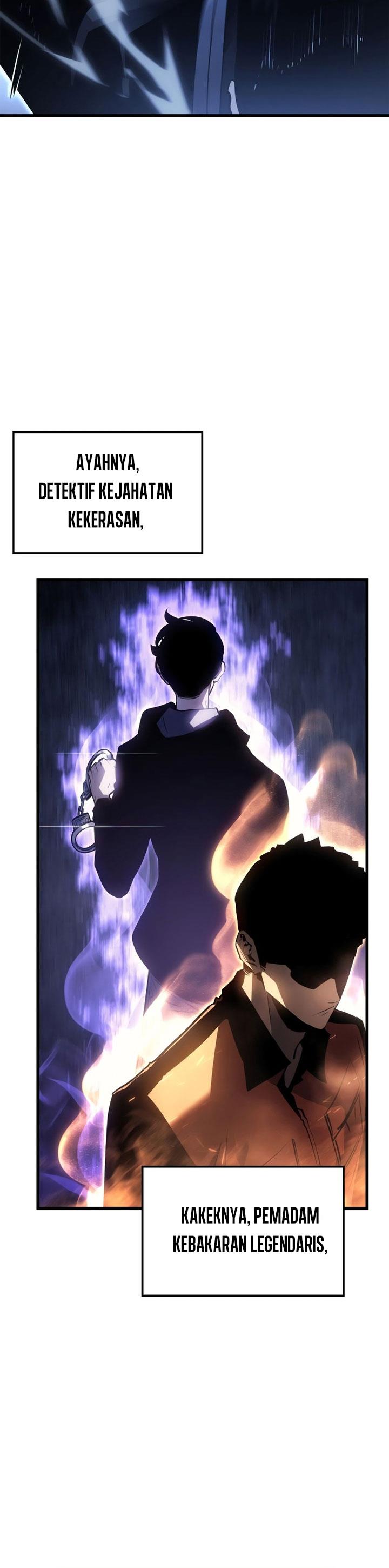 image-komik-solo-leveling-ragnarok-chapter-10-55/60