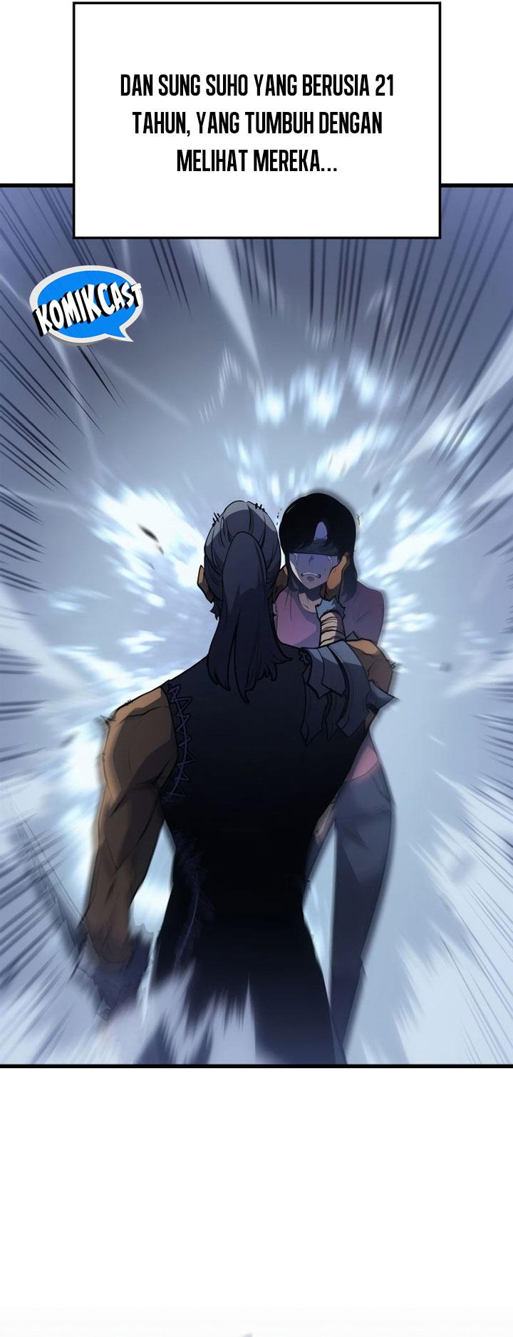 image-komik-solo-leveling-ragnarok-chapter-10-56/60