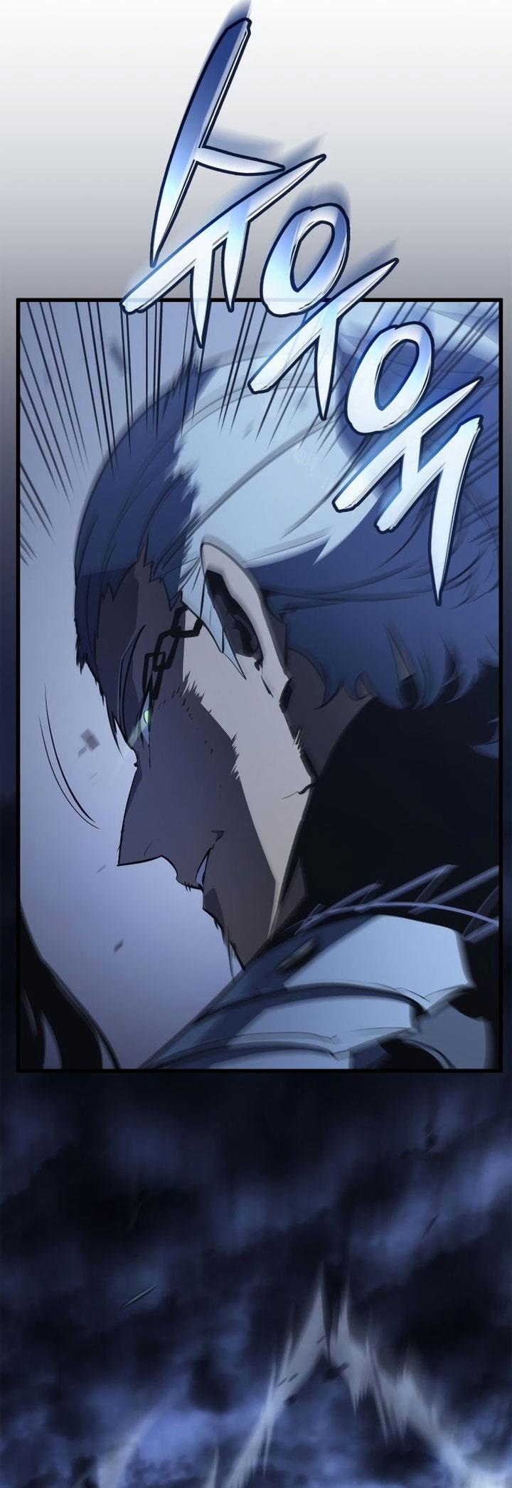 image-komik-solo-leveling-ragnarok-chapter-10-57/60