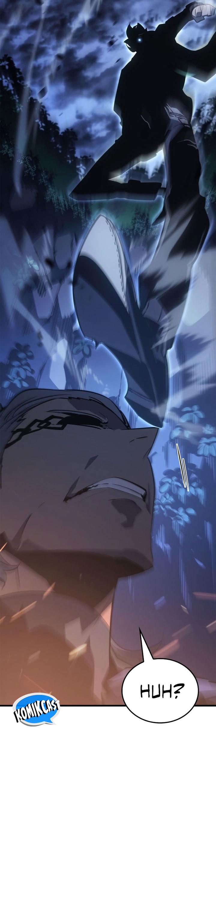 image-komik-solo-leveling-ragnarok-chapter-10-58/60