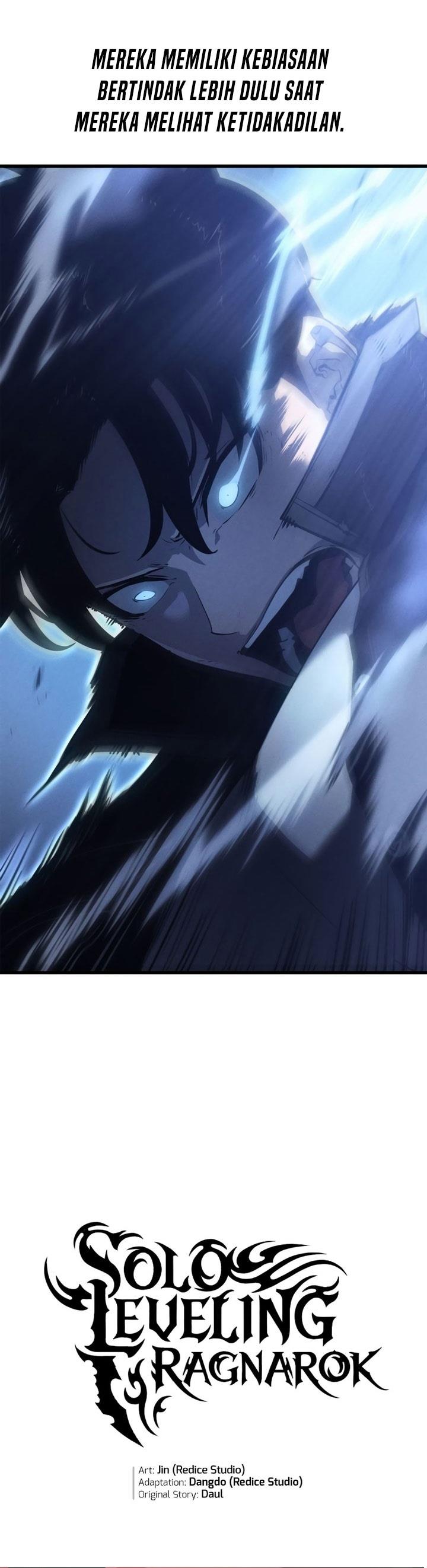 image-komik-solo-leveling-ragnarok-chapter-10-59/60