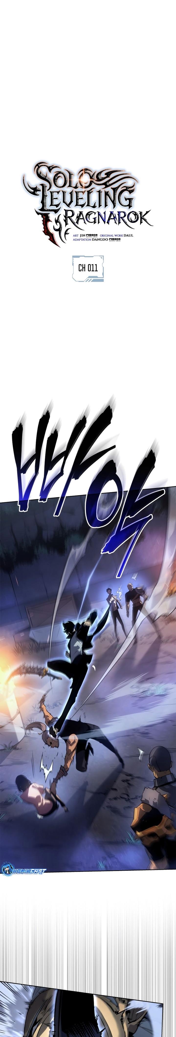 image-komik-solo-leveling-ragnarok-chapter-11-0/41
