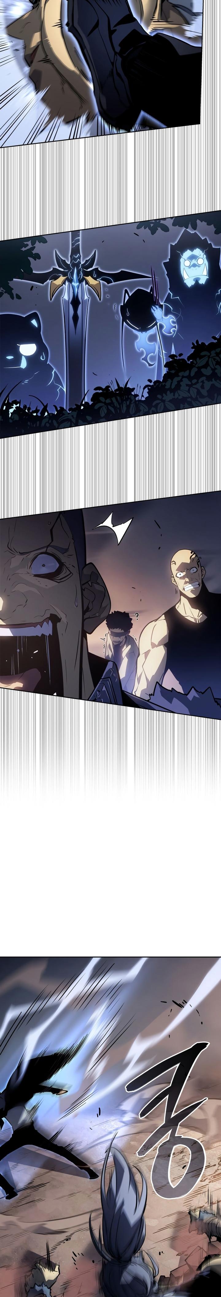 image-komik-solo-leveling-ragnarok-chapter-11-1/41