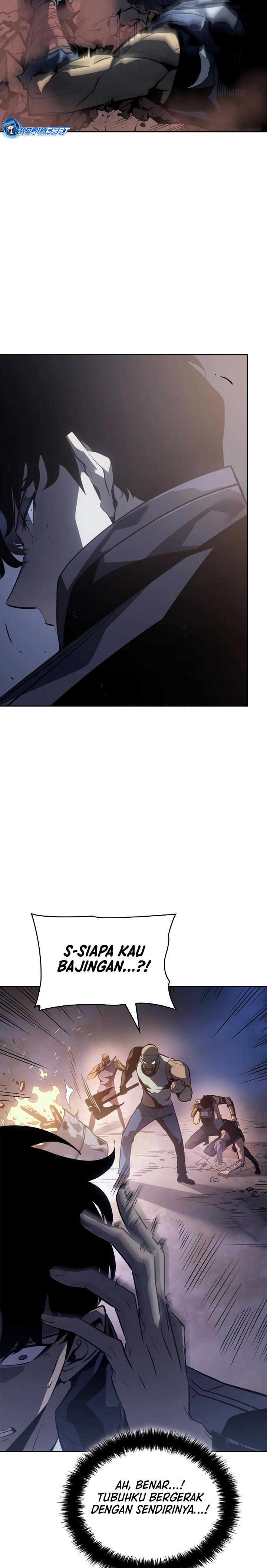 image-komik-solo-leveling-ragnarok-chapter-11-2/41