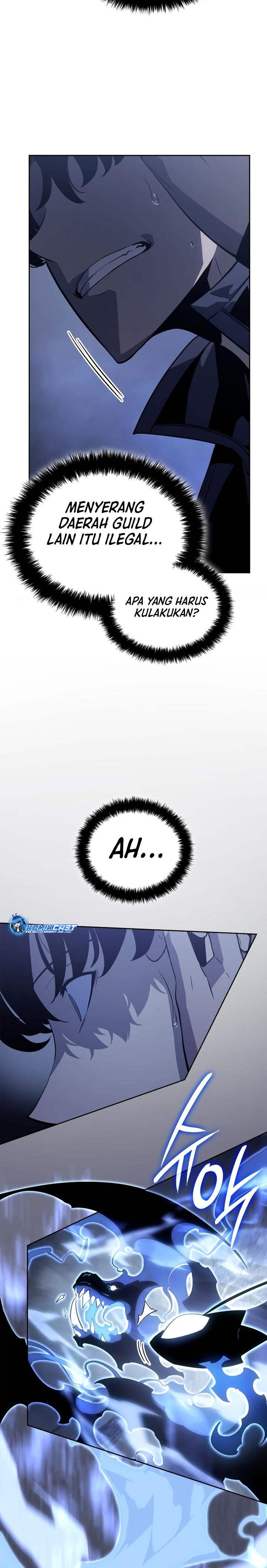 image-komik-solo-leveling-ragnarok-chapter-11-3/41