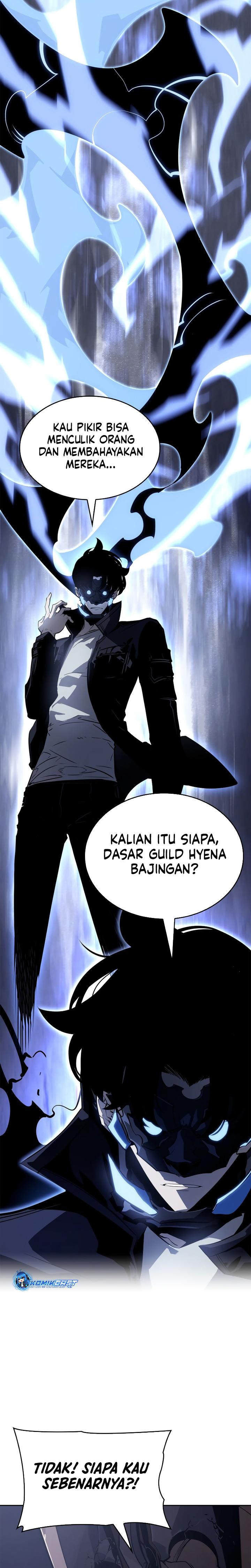 image-komik-solo-leveling-ragnarok-chapter-11-4/41
