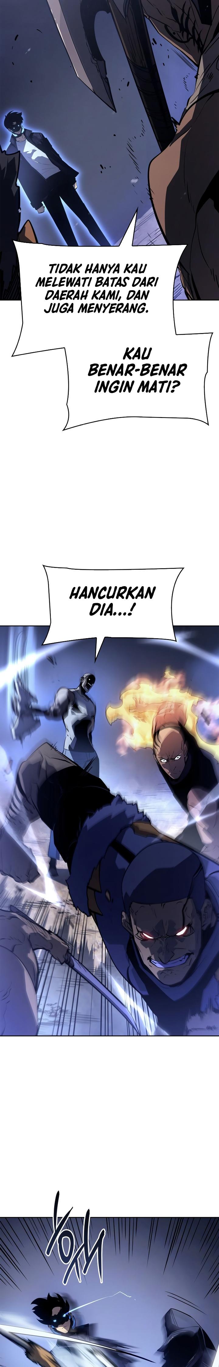 image-komik-solo-leveling-ragnarok-chapter-11-5/41