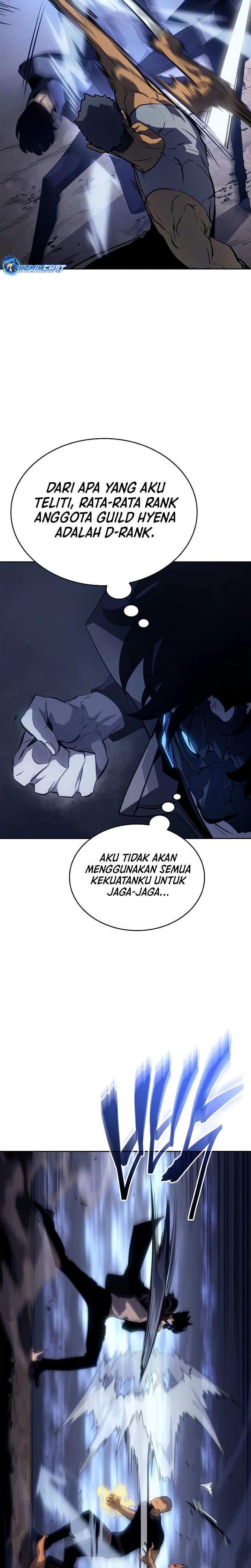 image-komik-solo-leveling-ragnarok-chapter-11-6/41