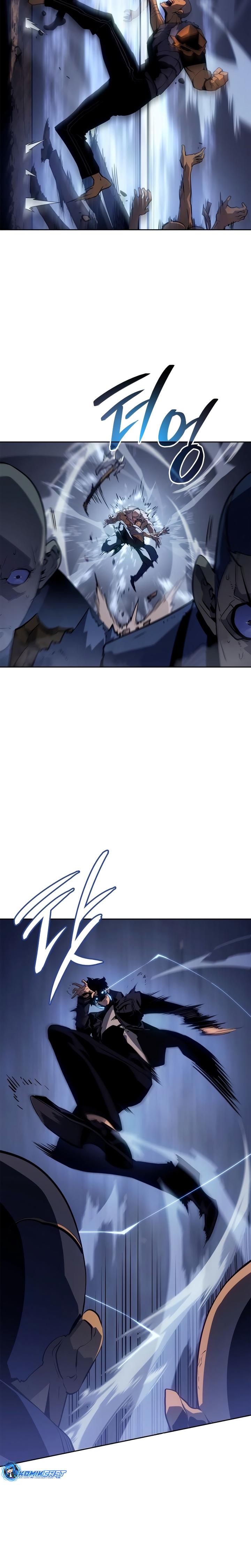 image-komik-solo-leveling-ragnarok-chapter-11-7/41