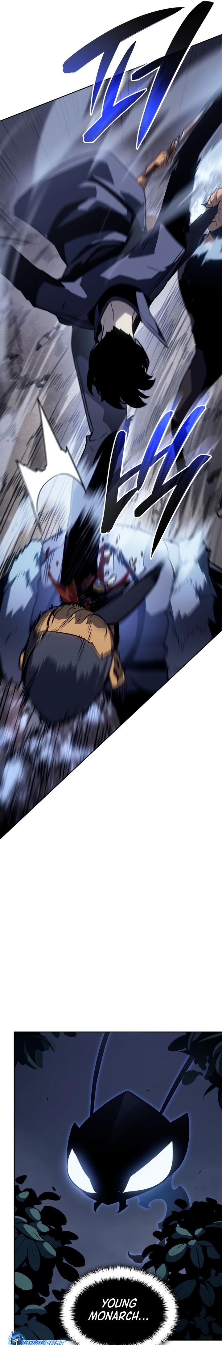 image-komik-solo-leveling-ragnarok-chapter-11-8/41