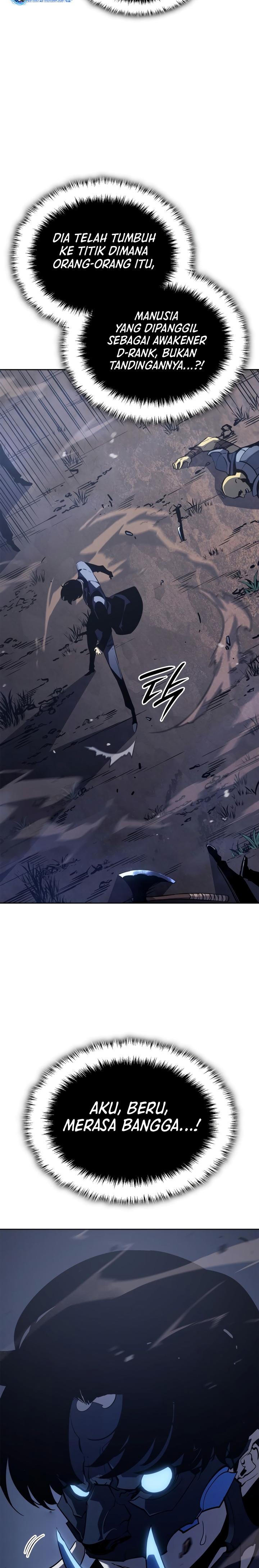 image-komik-solo-leveling-ragnarok-chapter-11-9/41