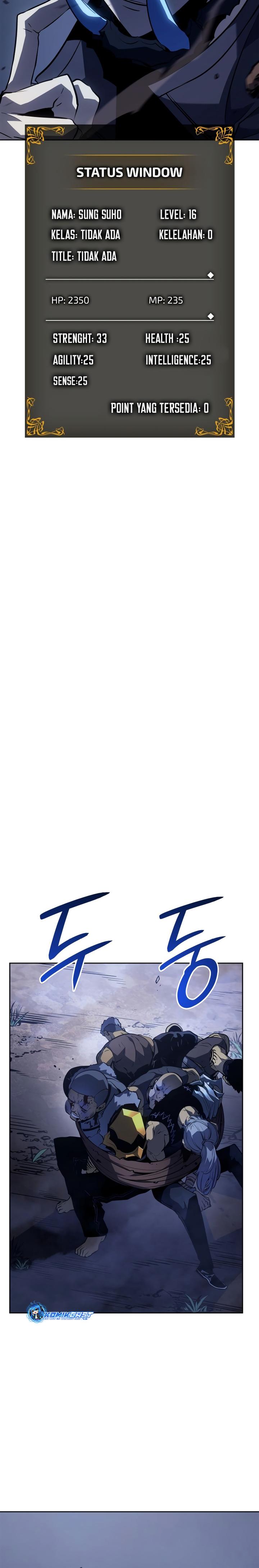 image-komik-solo-leveling-ragnarok-chapter-11-10/41