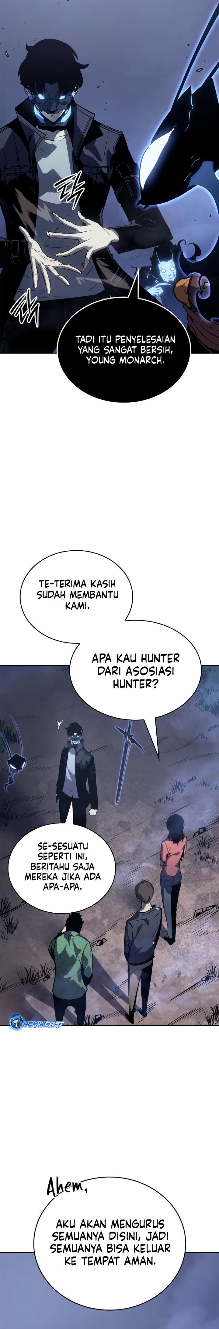 image-komik-solo-leveling-ragnarok-chapter-11-11/41