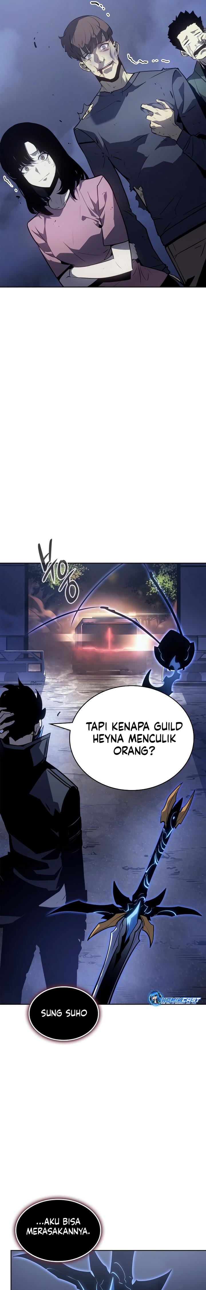 image-komik-solo-leveling-ragnarok-chapter-11-12/41