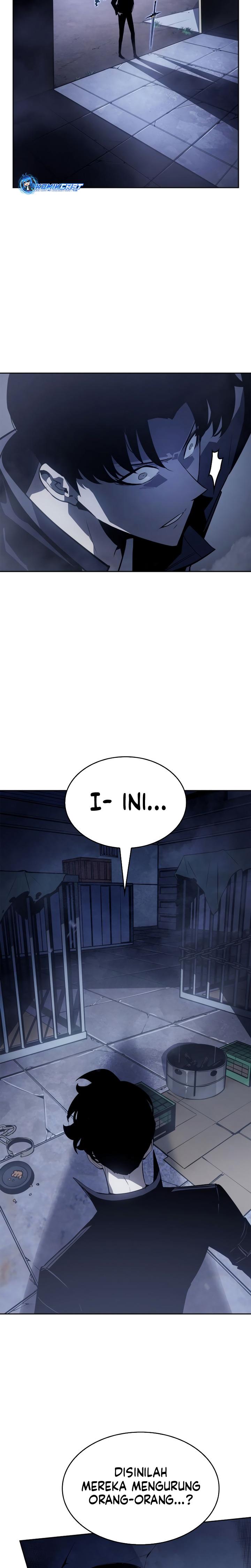 image-komik-solo-leveling-ragnarok-chapter-11-14/41