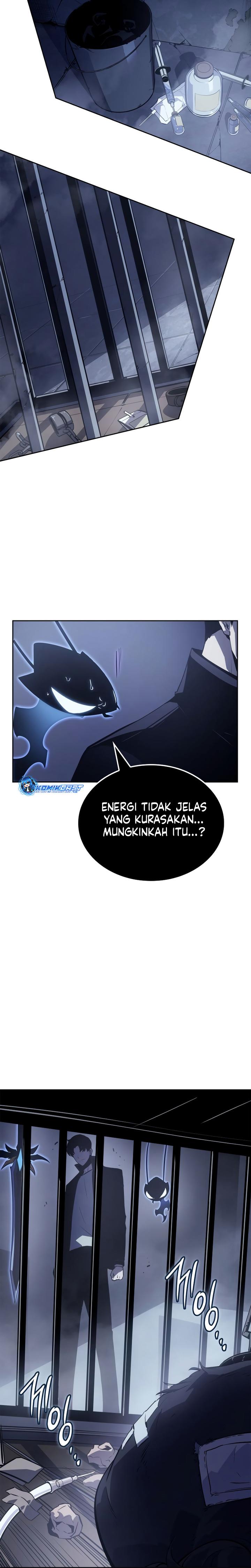 image-komik-solo-leveling-ragnarok-chapter-11-15/41