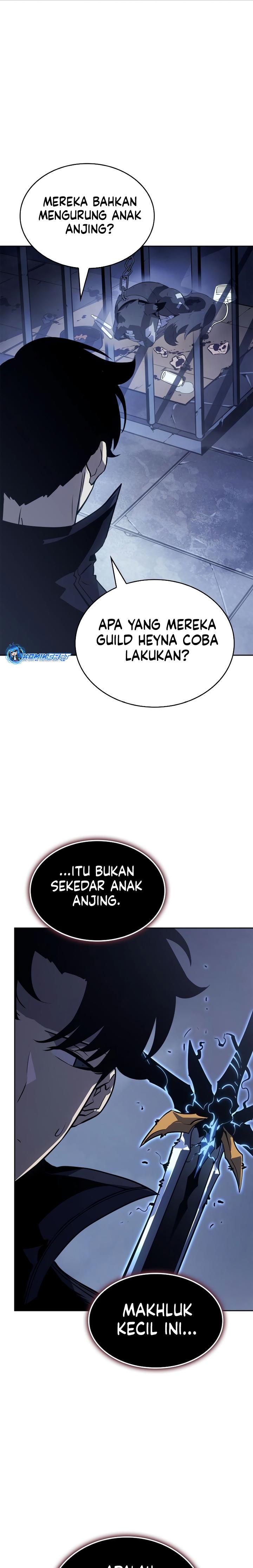 image-komik-solo-leveling-ragnarok-chapter-11-16/41
