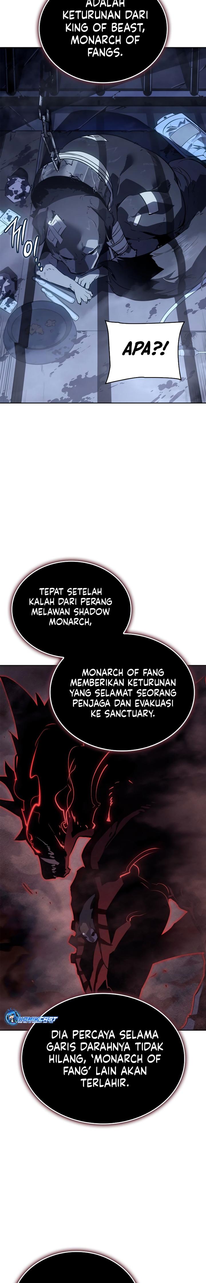 image-komik-solo-leveling-ragnarok-chapter-11-17/41