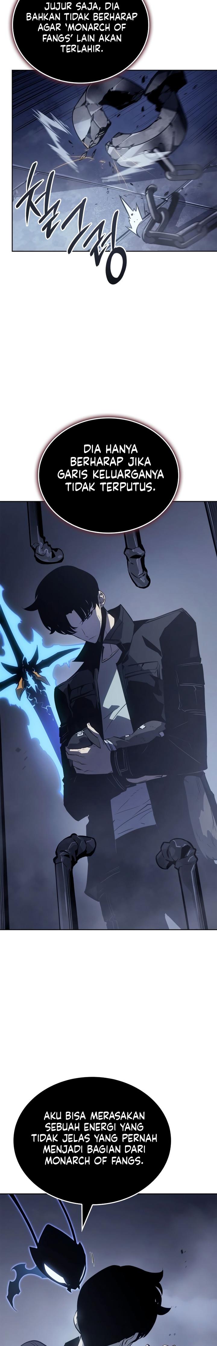 image-komik-solo-leveling-ragnarok-chapter-11-18/41