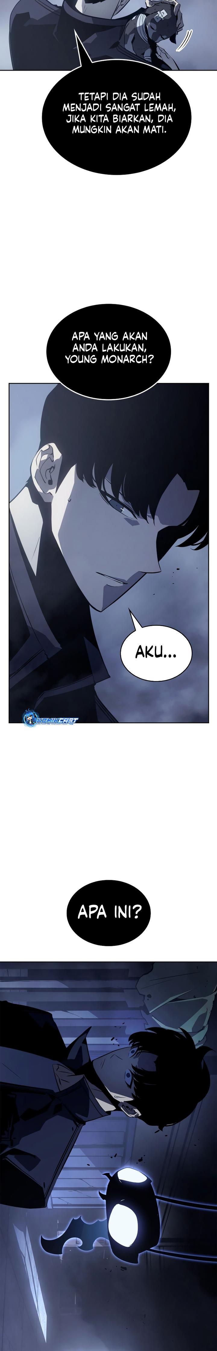 image-komik-solo-leveling-ragnarok-chapter-11-19/41