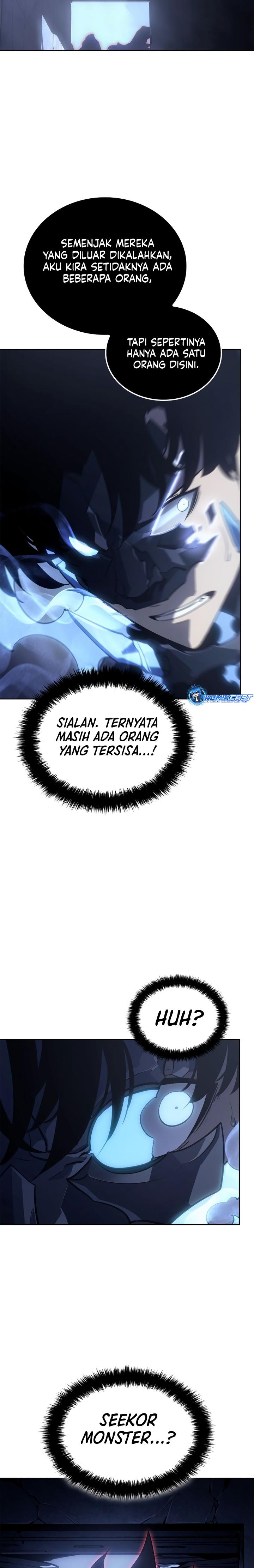 image-komik-solo-leveling-ragnarok-chapter-11-20/41
