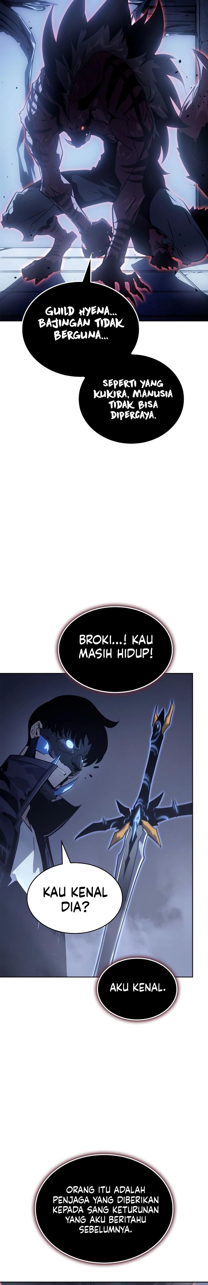 image-komik-solo-leveling-ragnarok-chapter-11-21/41