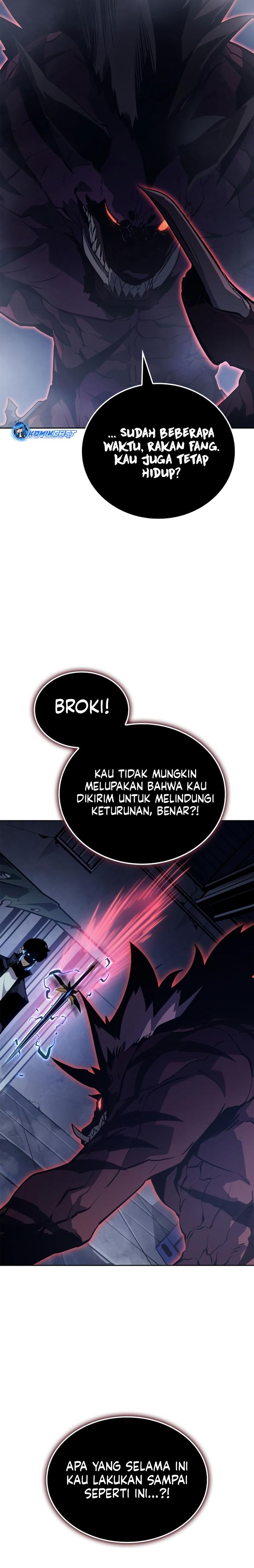 image-komik-solo-leveling-ragnarok-chapter-11-22/41