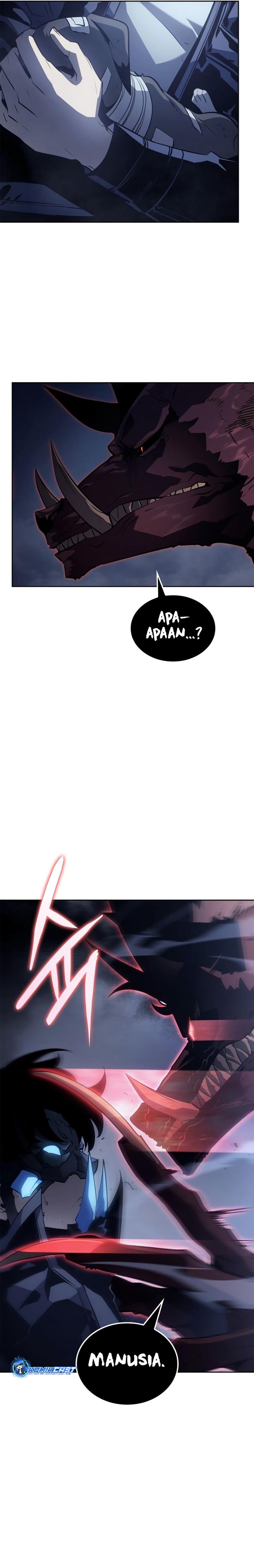 image-komik-solo-leveling-ragnarok-chapter-11-23/41