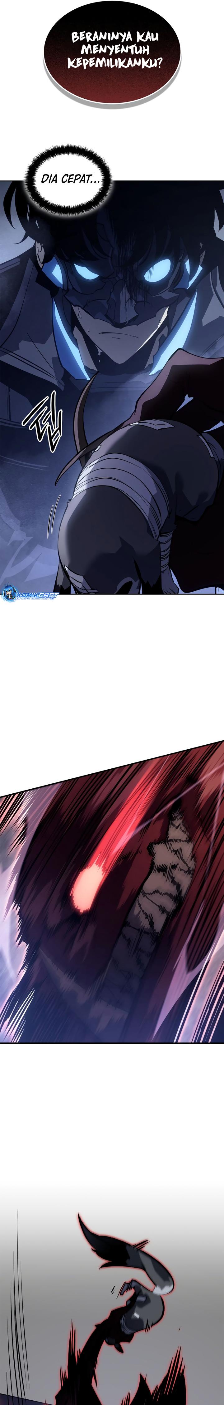 image-komik-solo-leveling-ragnarok-chapter-11-24/41