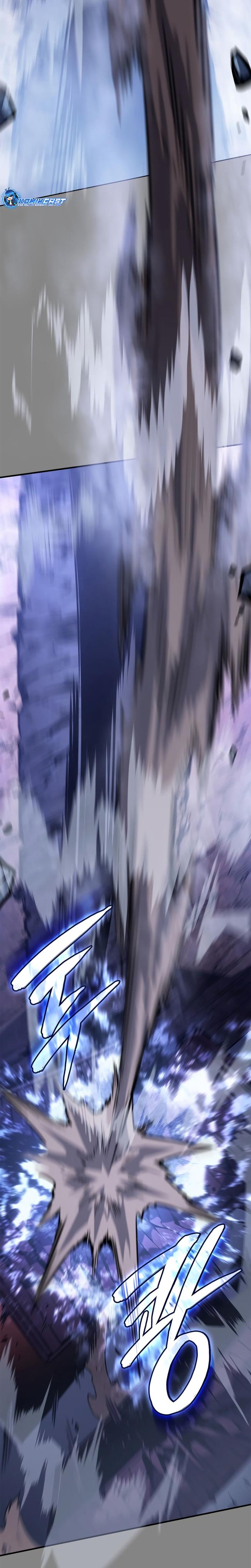 image-komik-solo-leveling-ragnarok-chapter-11-26/41