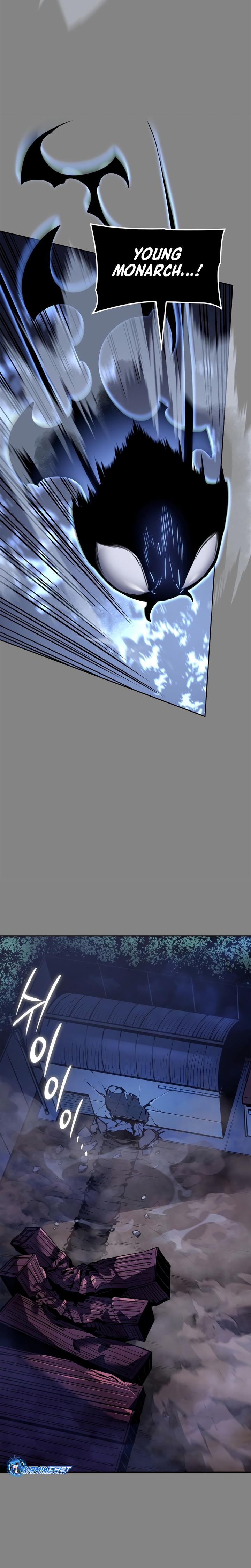 image-komik-solo-leveling-ragnarok-chapter-11-27/41