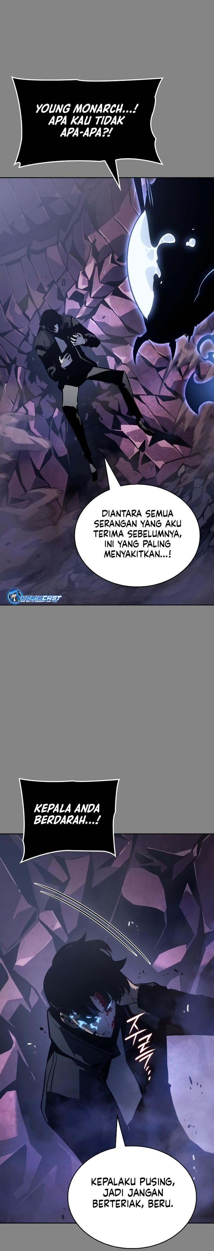 image-komik-solo-leveling-ragnarok-chapter-11-28/41