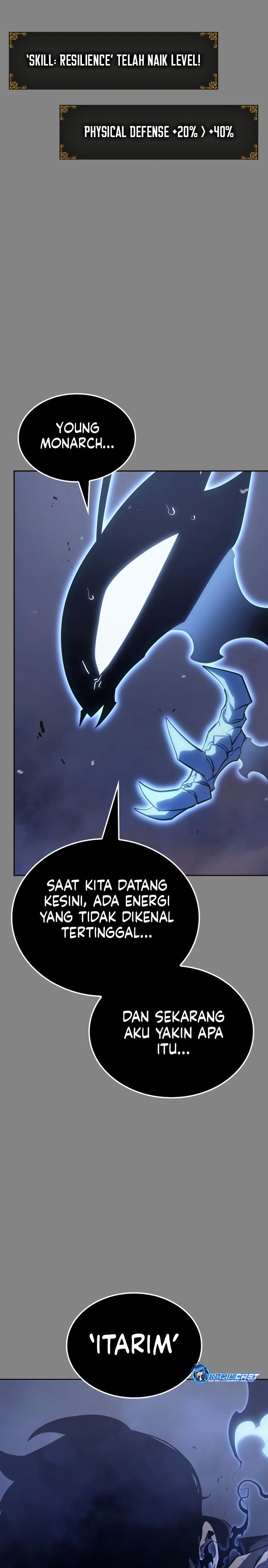 image-komik-solo-leveling-ragnarok-chapter-11-29/41