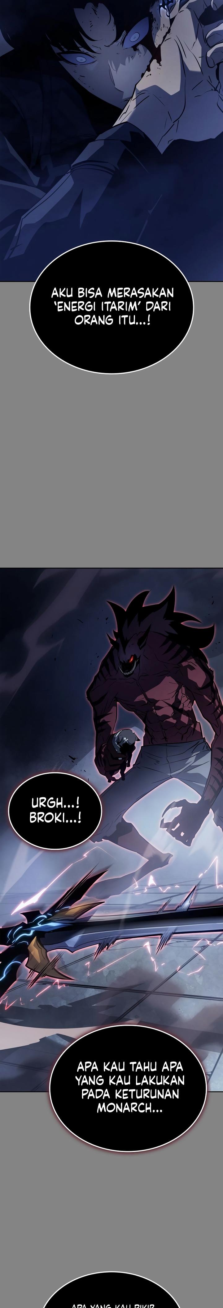 image-komik-solo-leveling-ragnarok-chapter-11-30/41