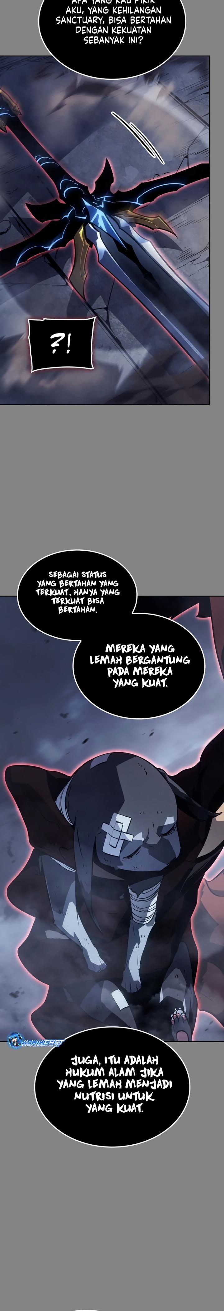 image-komik-solo-leveling-ragnarok-chapter-11-31/41