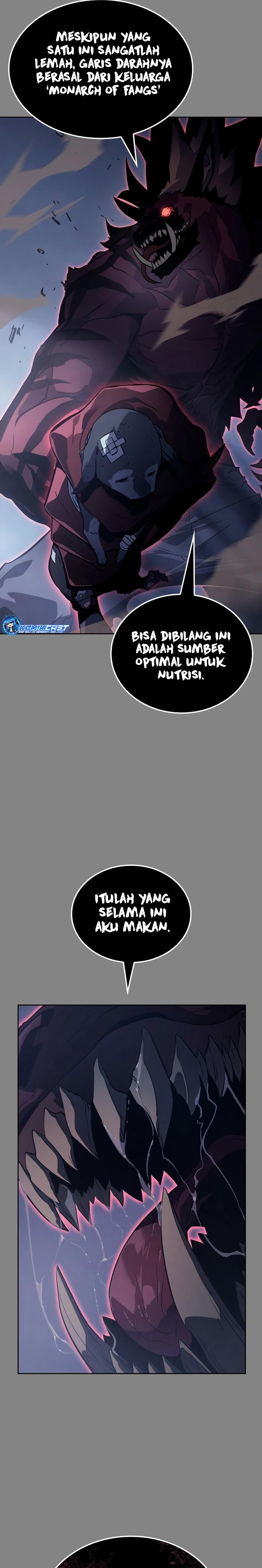 image-komik-solo-leveling-ragnarok-chapter-11-32/41