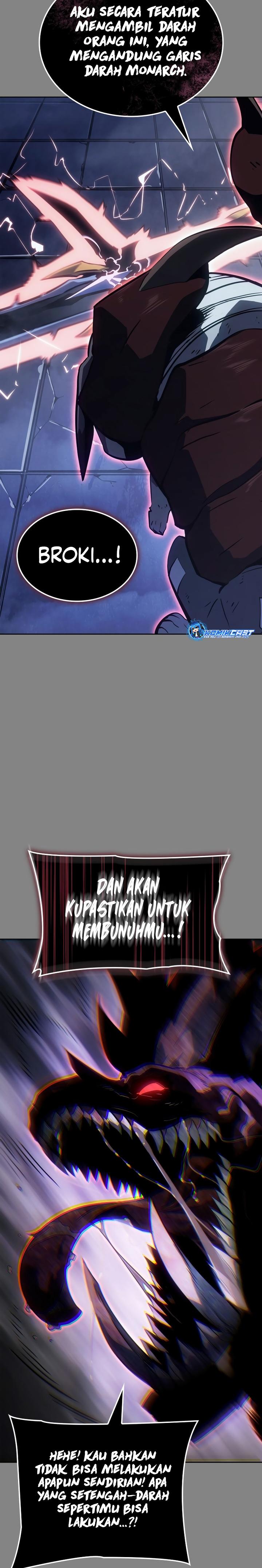 image-komik-solo-leveling-ragnarok-chapter-11-33/41