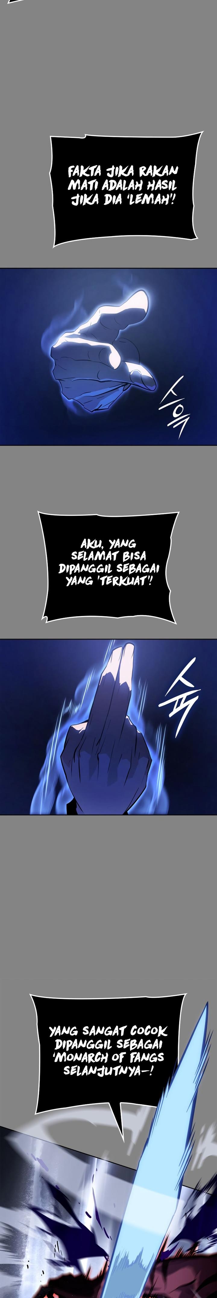 image-komik-solo-leveling-ragnarok-chapter-11-34/41