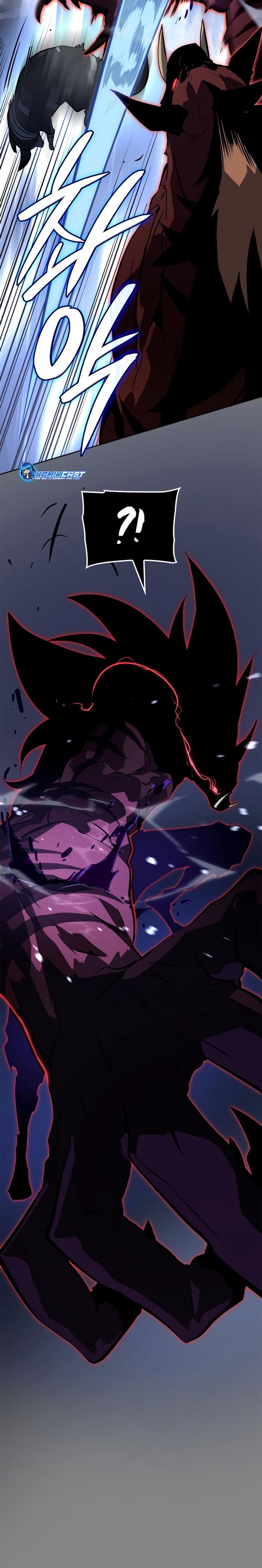 image-komik-solo-leveling-ragnarok-chapter-11-35/41