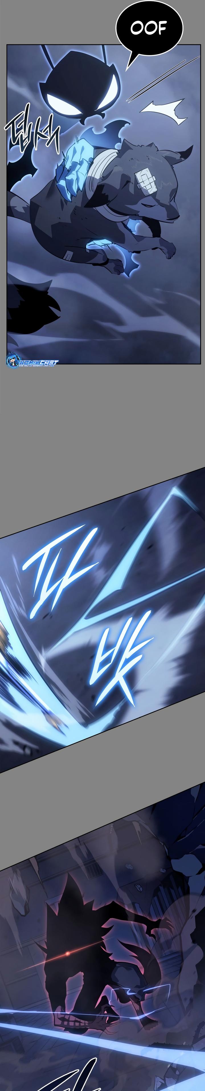 image-komik-solo-leveling-ragnarok-chapter-11-36/41