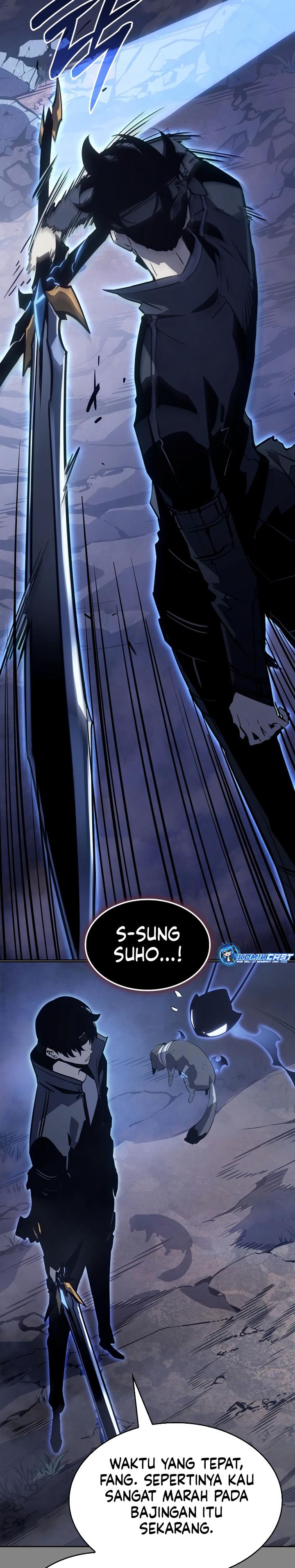 image-komik-solo-leveling-ragnarok-chapter-11-37/41