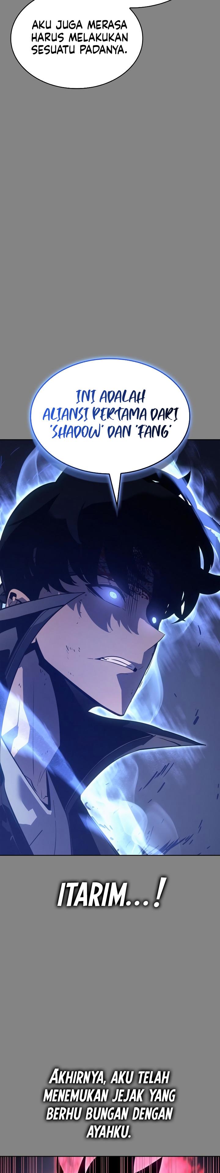 image-komik-solo-leveling-ragnarok-chapter-11-38/41